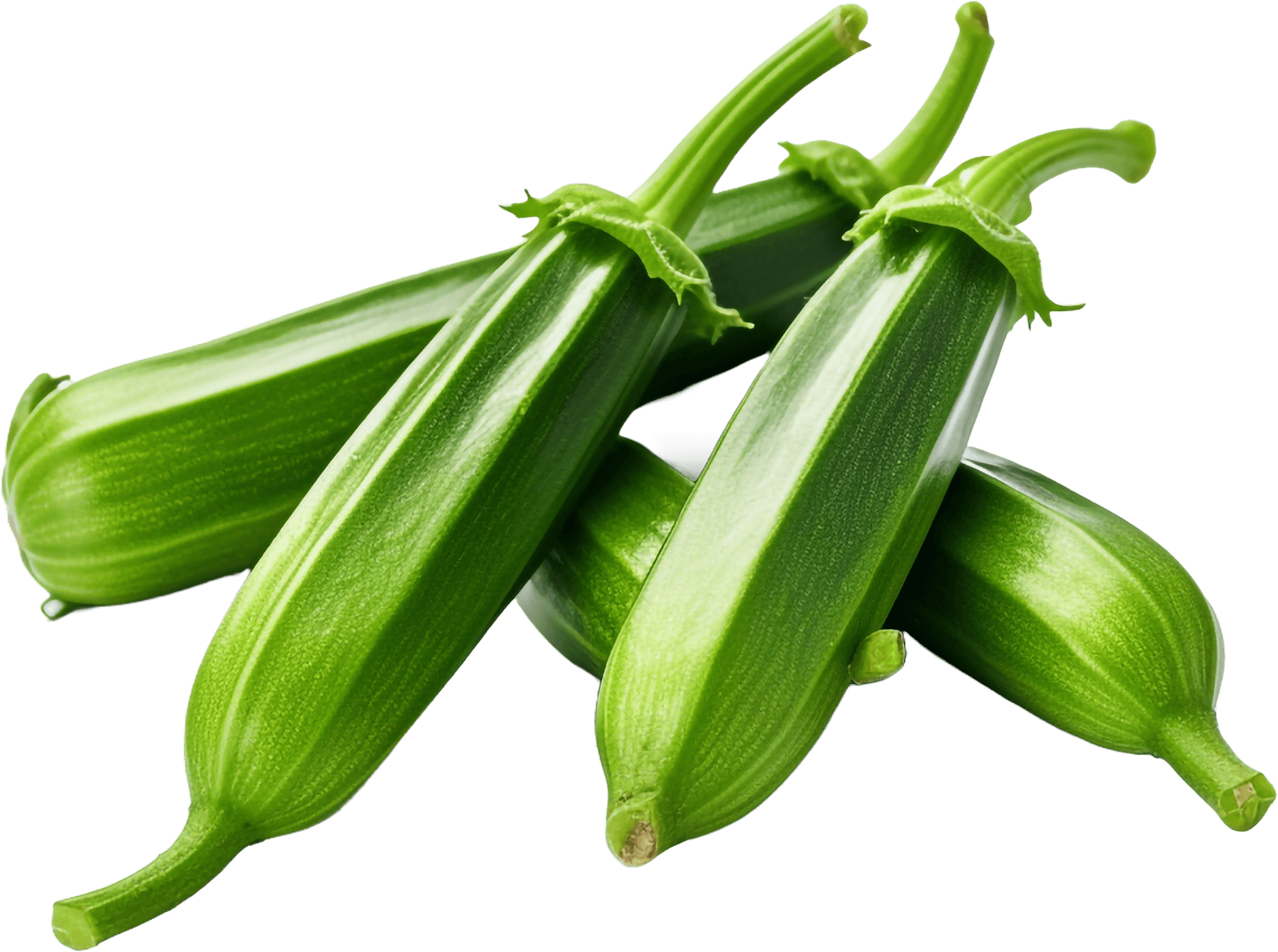 Ingredient